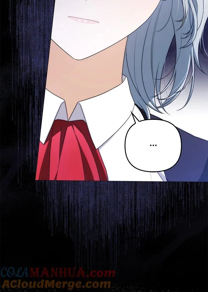 第56话48
