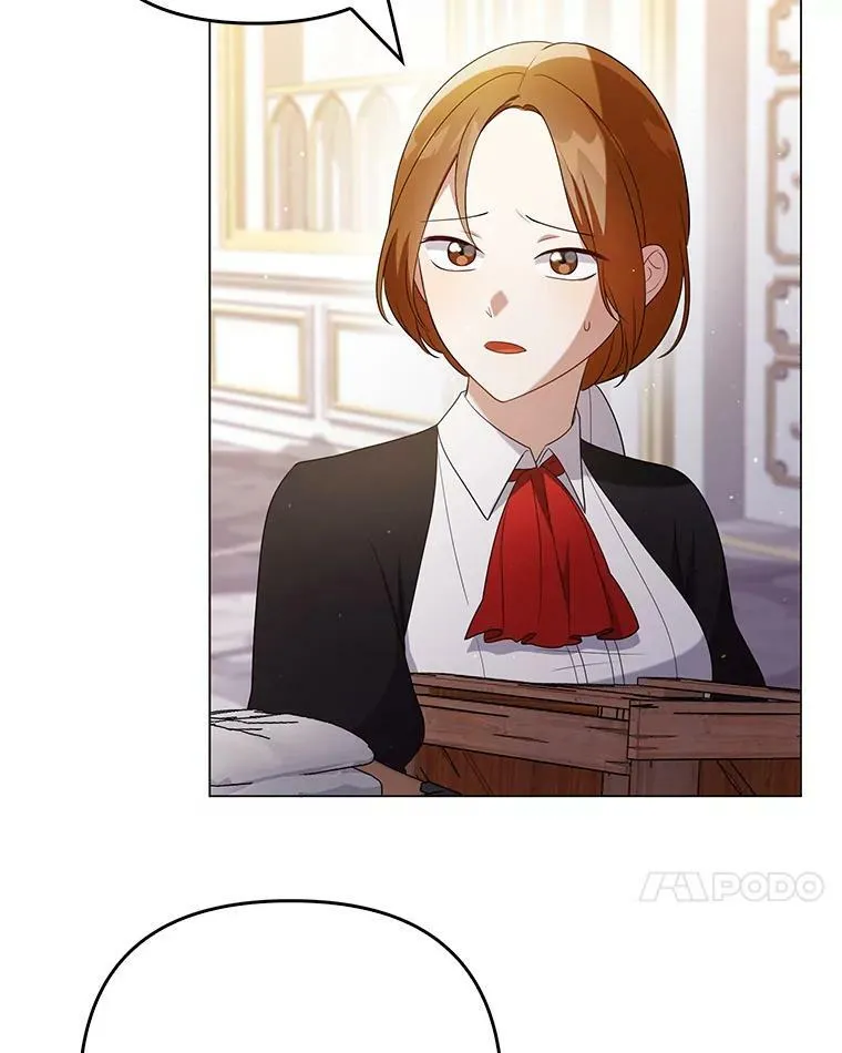 47.恋人50