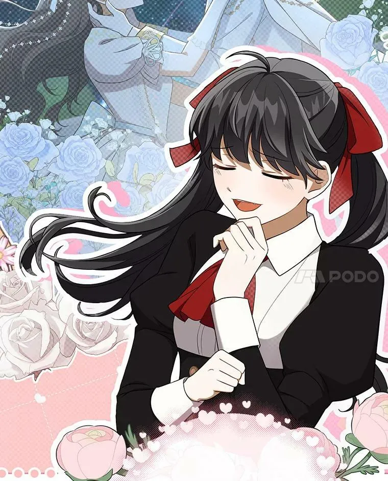 34.固执的婢女13
