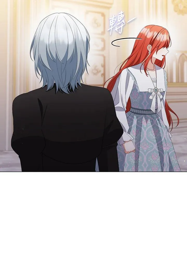 第60话62