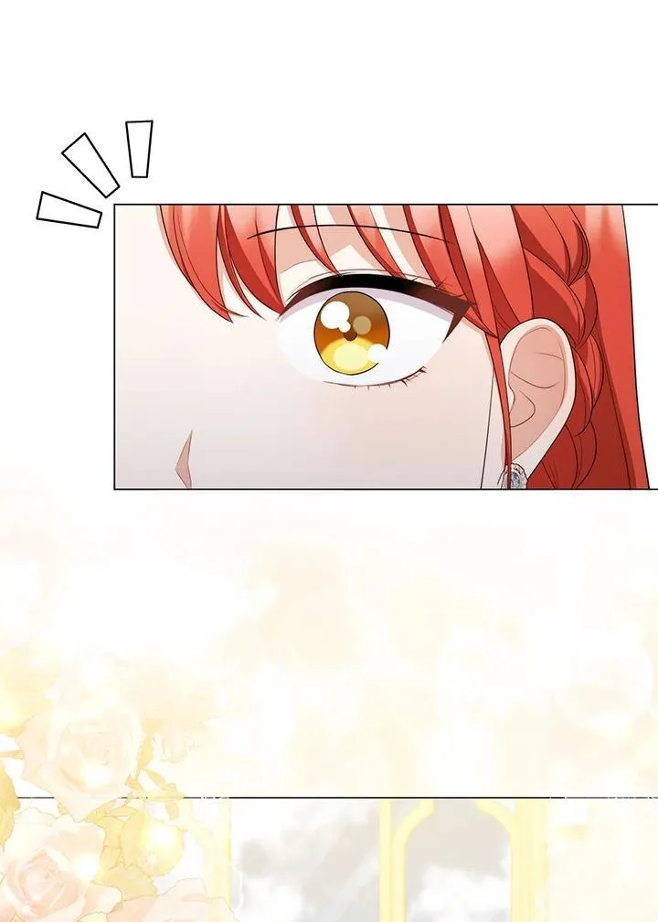 第57话37