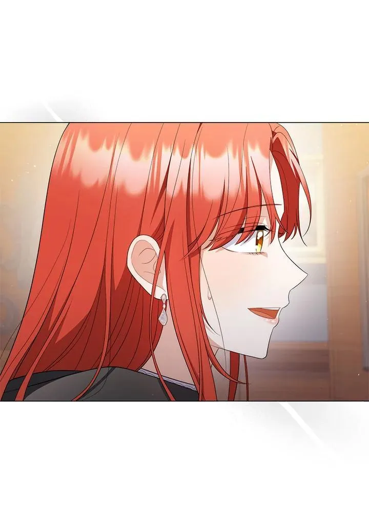 第68话22