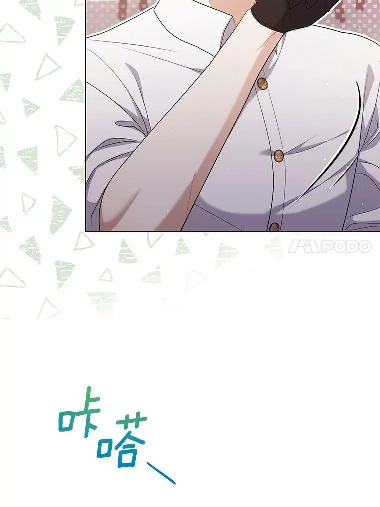 48.刺杀（本季完）62