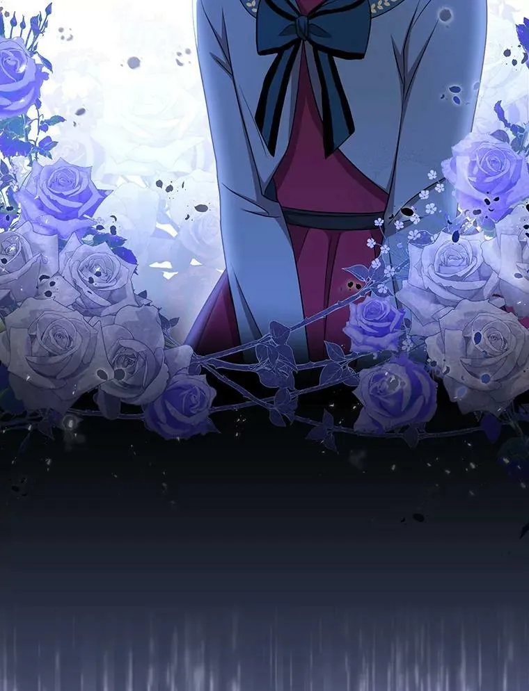 33.挽留81