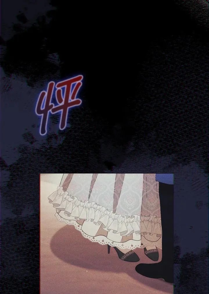 第60话109
