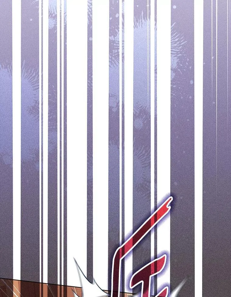 49.秘密通道22