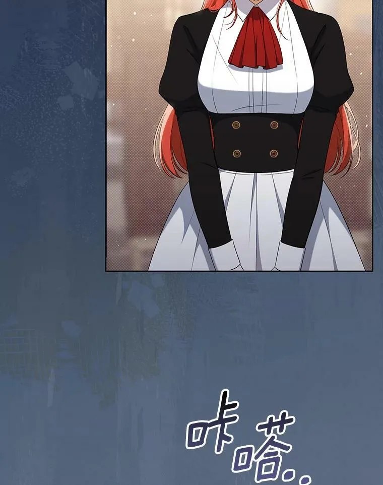 36.生日礼物9