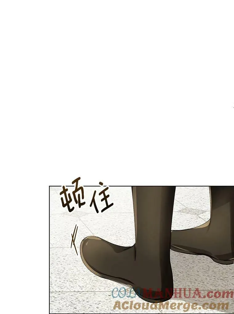 15.翻译器72