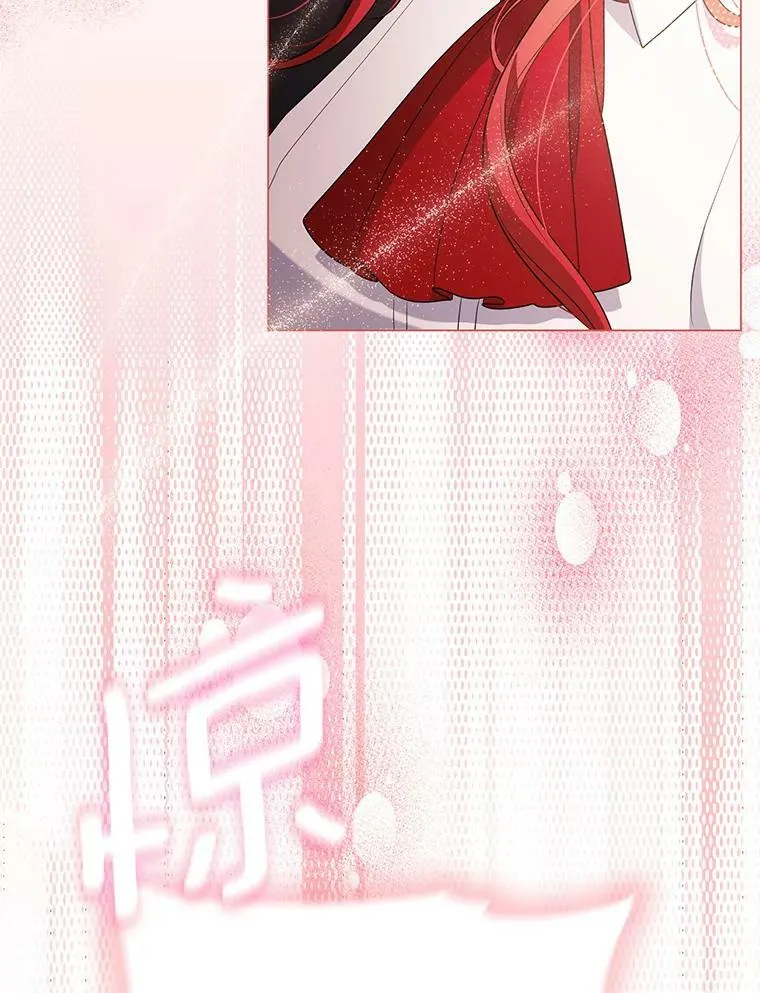 46.不想离开45