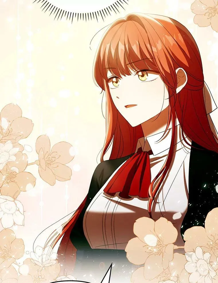 39.未婚妻70