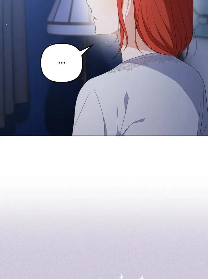 第61话54