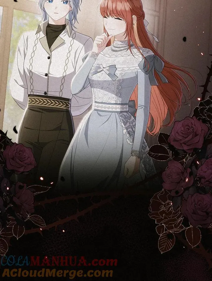 第70话108