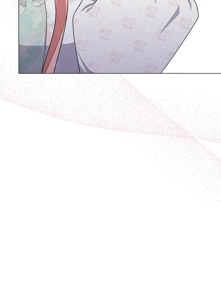 第74话95