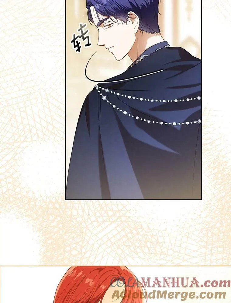 23.扭转危机88