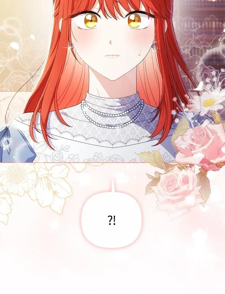 第70话83