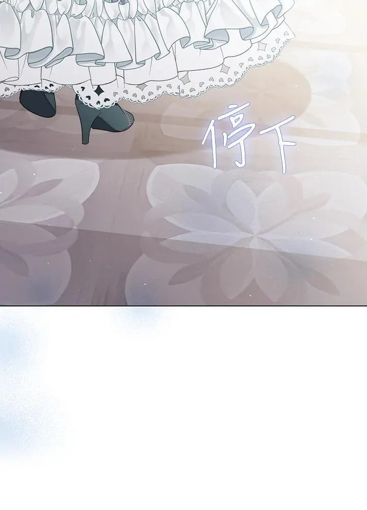 第60话66