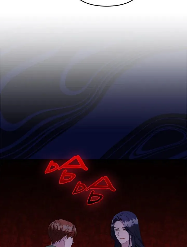 第76话94