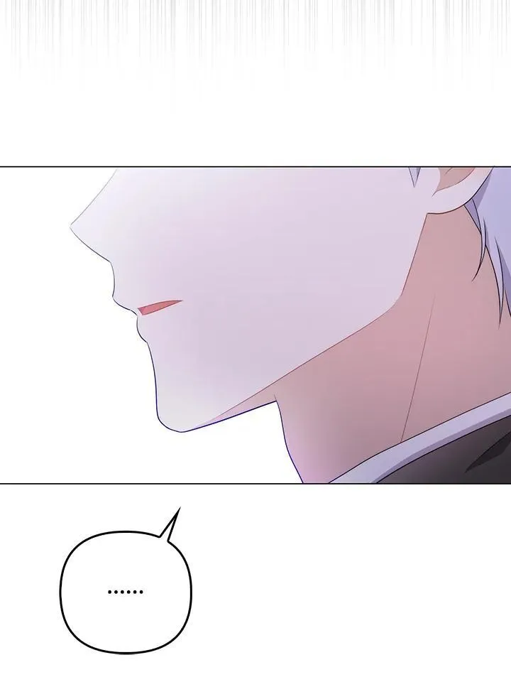 第64话66