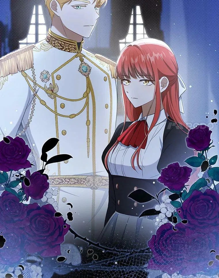 35.揭秘71