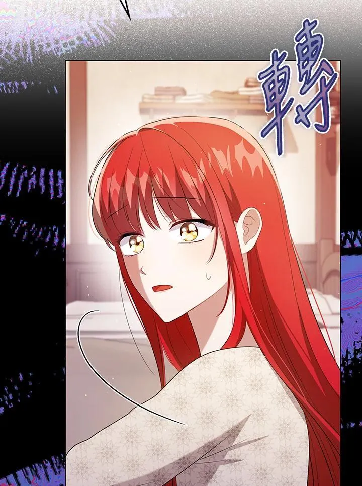 第48话98