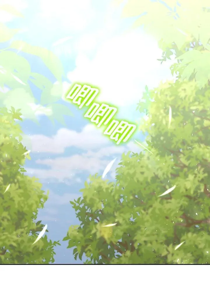 第64话1