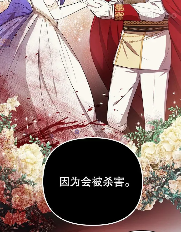 15.翻译器17