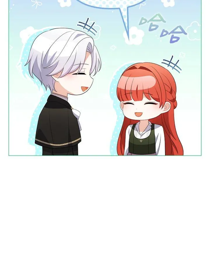 第63话109