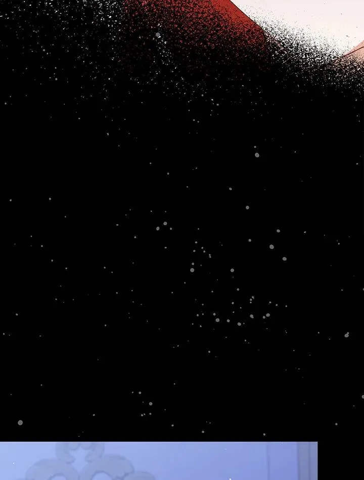 第61话30