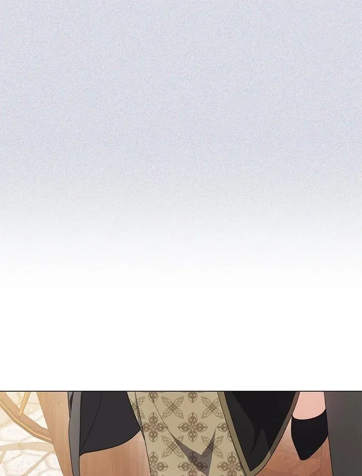 第68话66