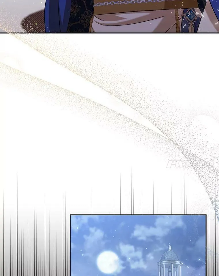 38.订婚101