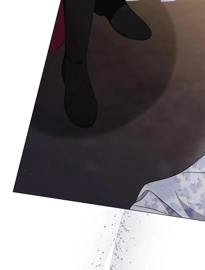 第77话69
