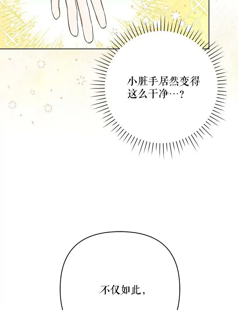 30.净化25