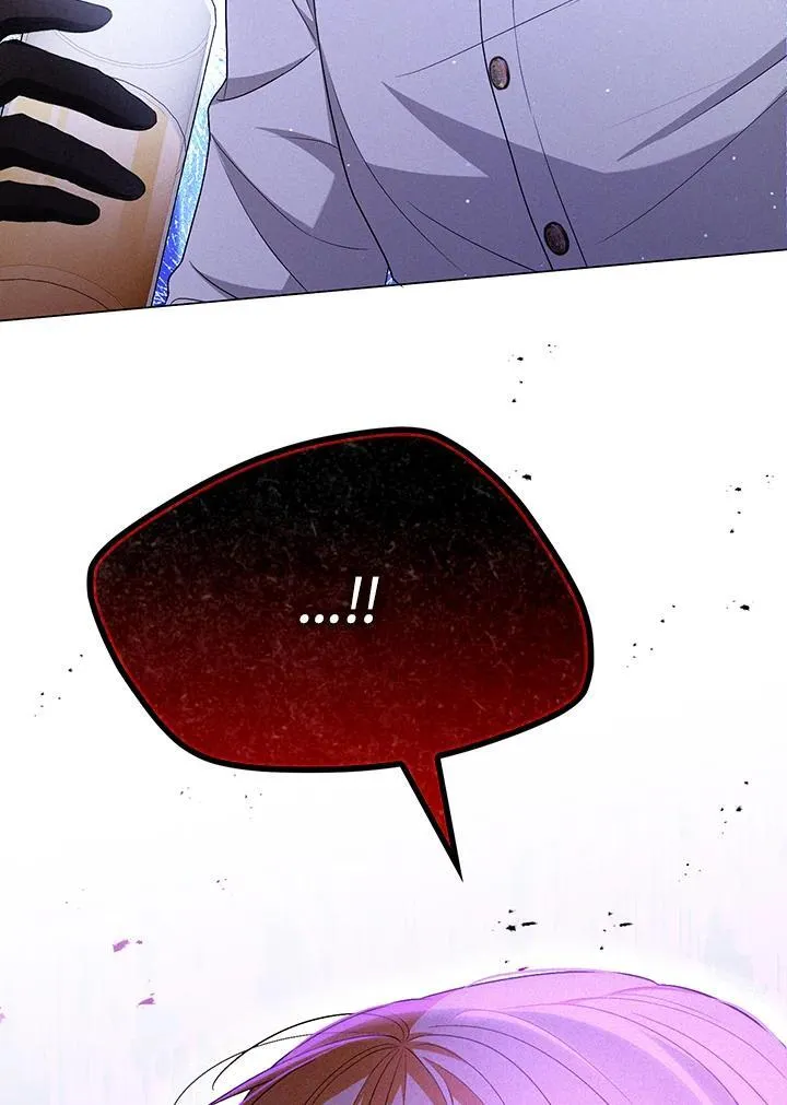 第48话107