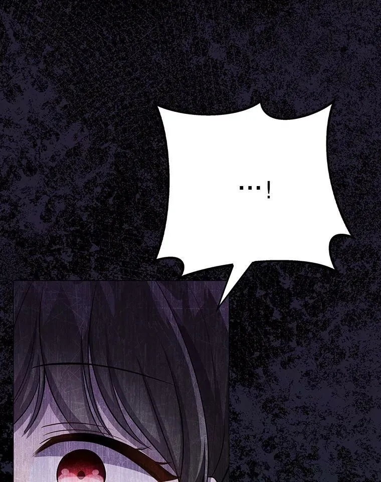 35.揭秘69