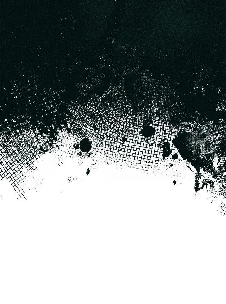 第74话69