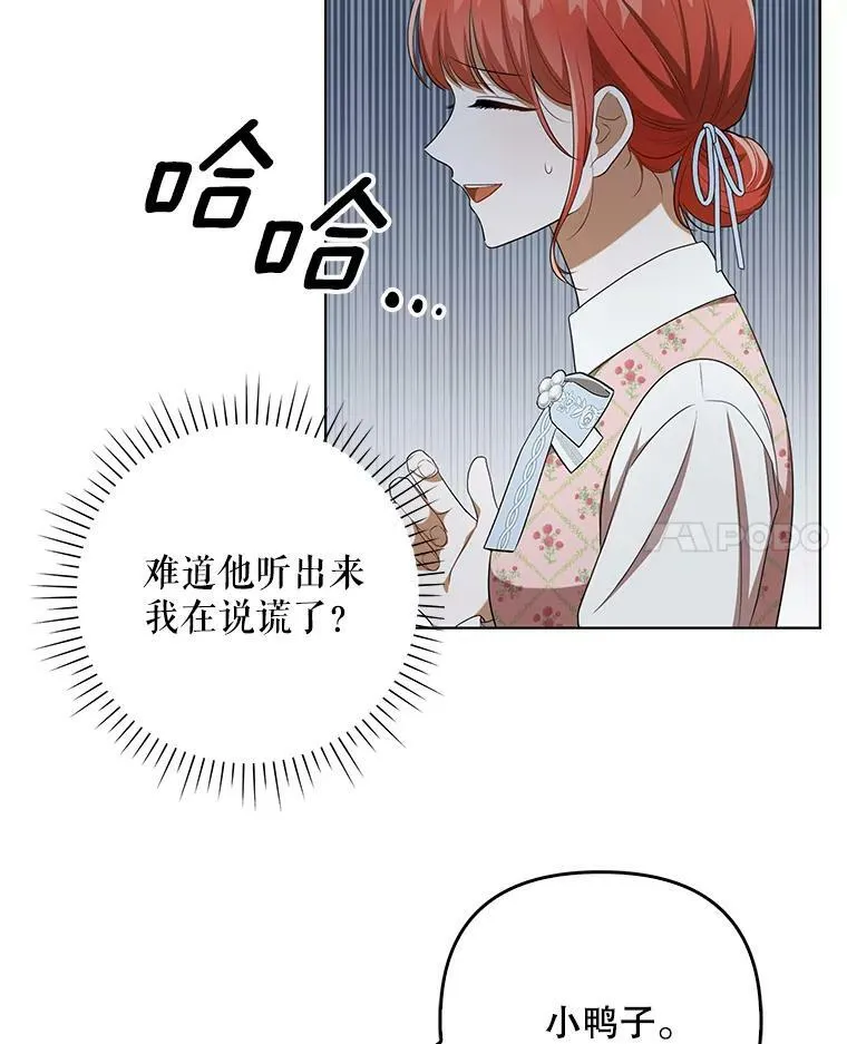 30.净化50