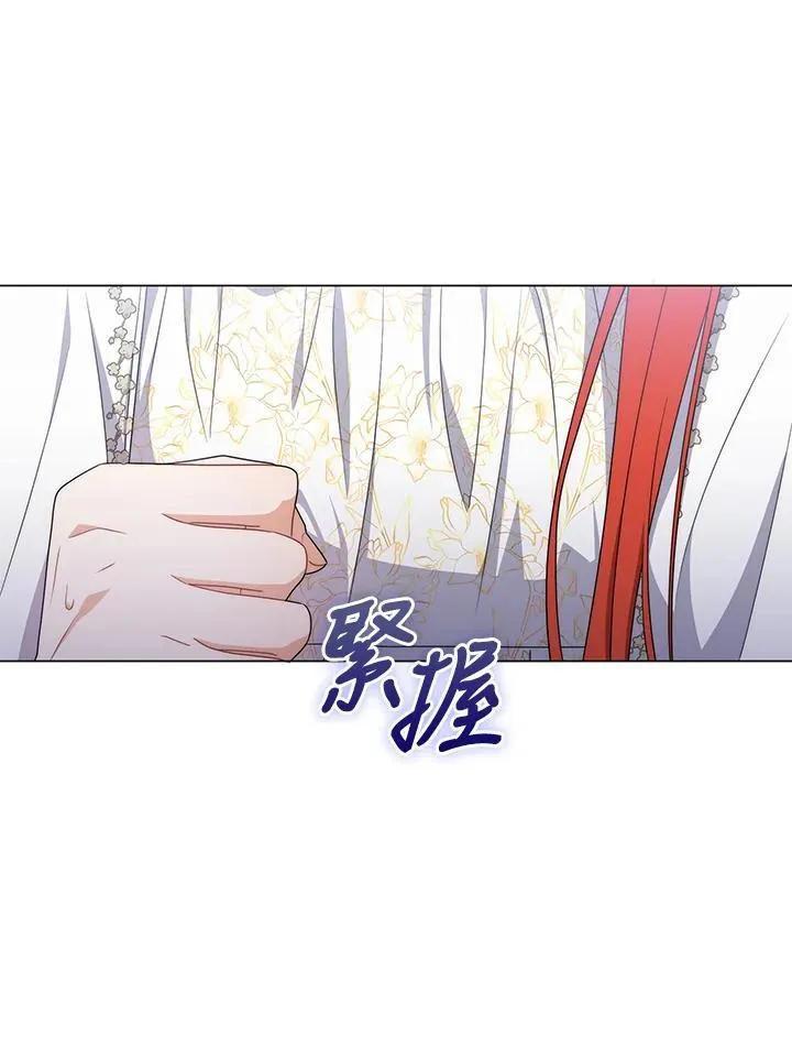第69话123