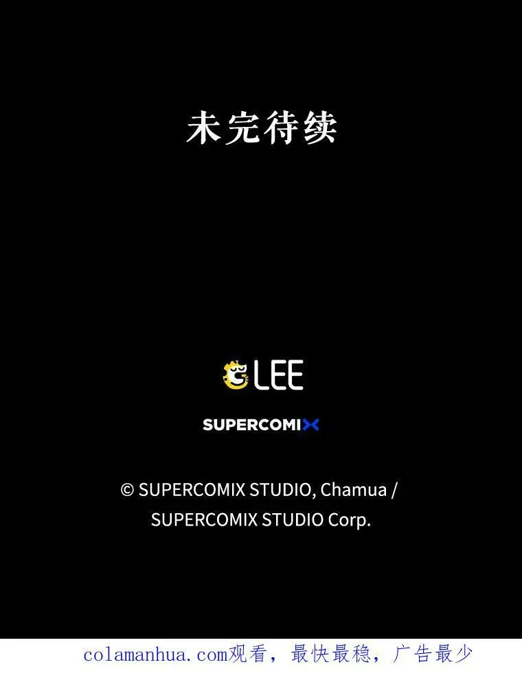 30.净化95