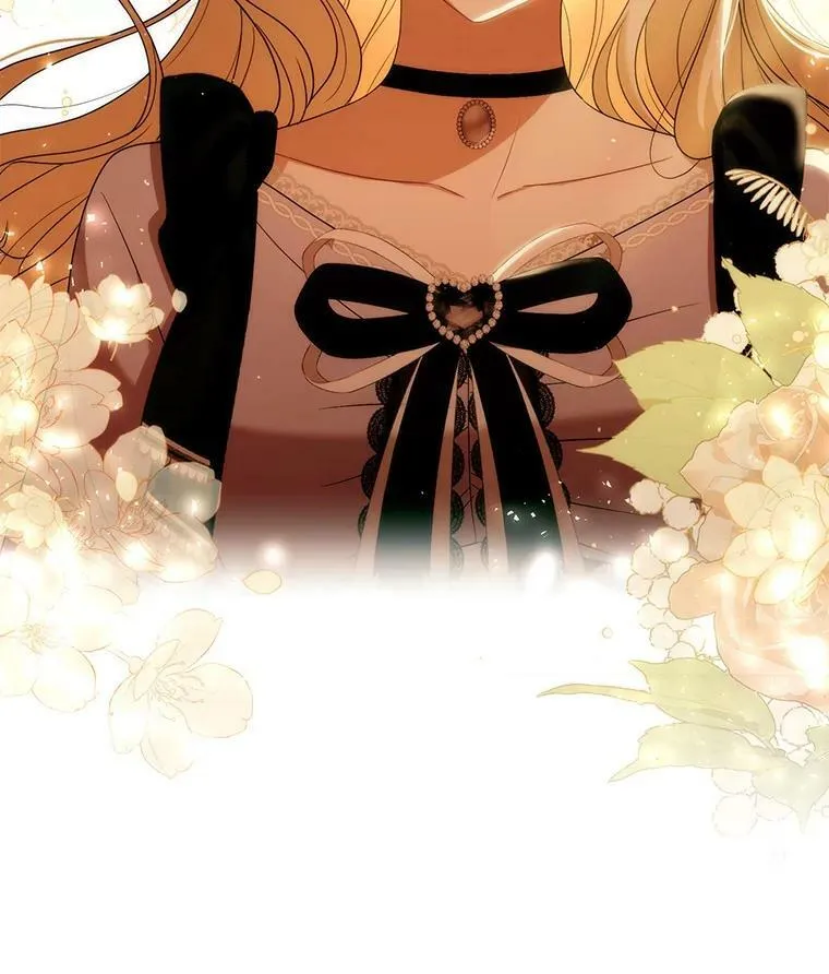 39.未婚妻61