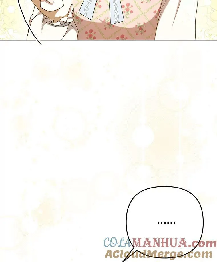 29.温暖的水12
