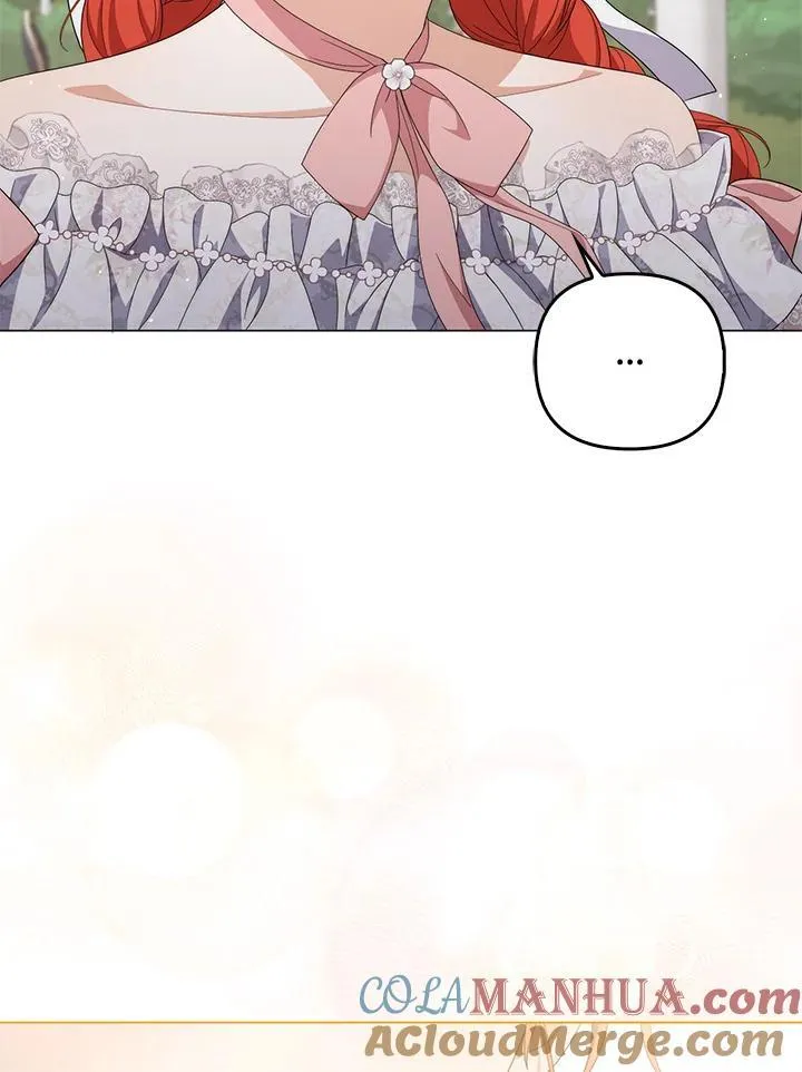 第74话8
