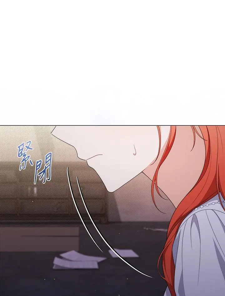 第77话63
