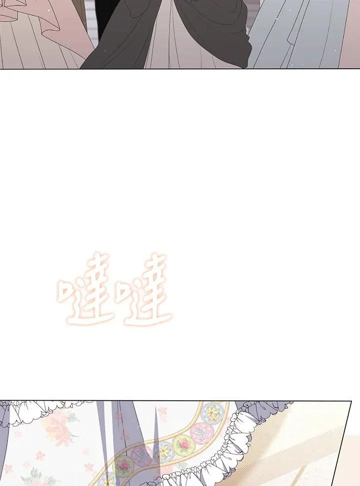 第73话29
