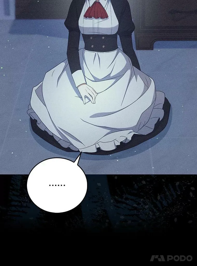 35.揭秘101