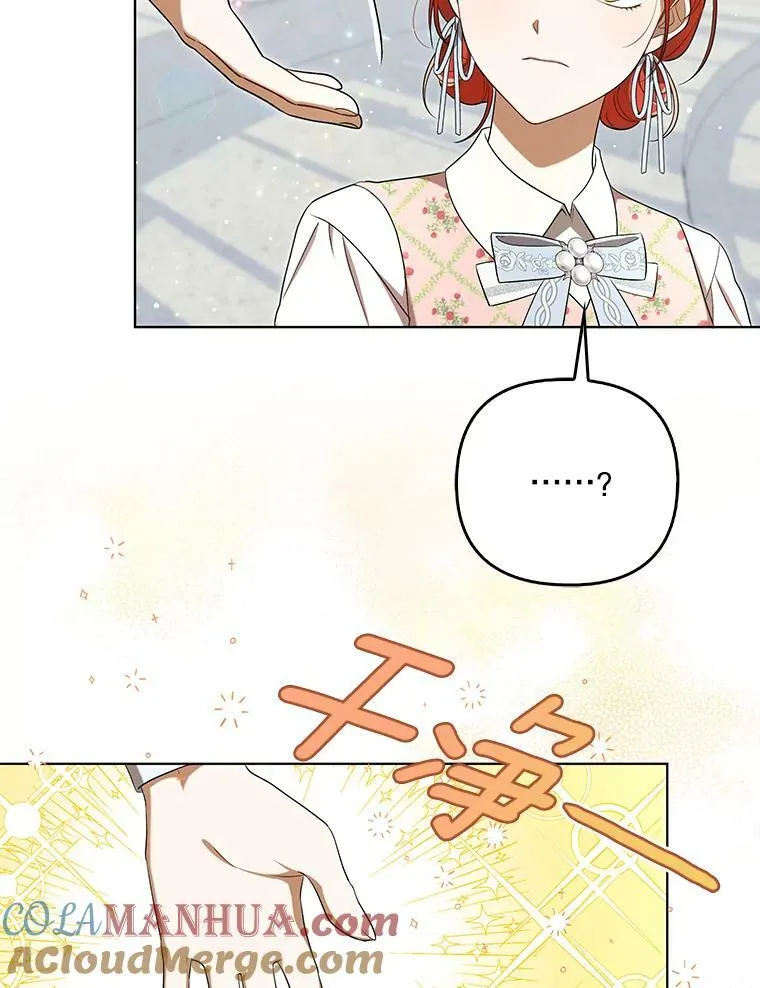 30.净化24