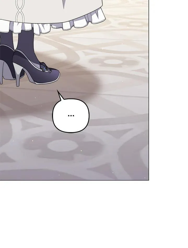 第71话58
