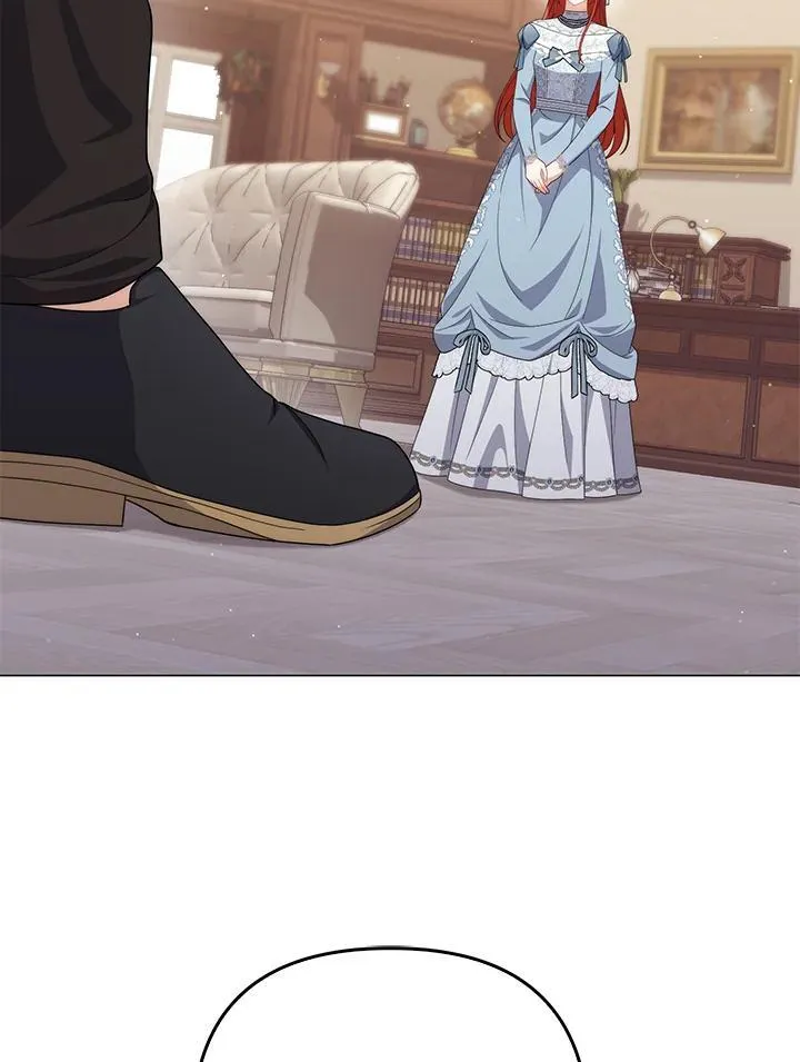 第70话50