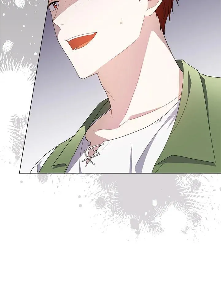 第71话47