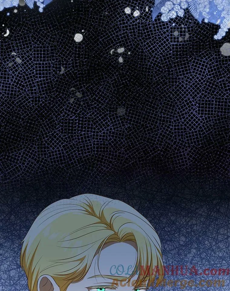 35.揭秘72