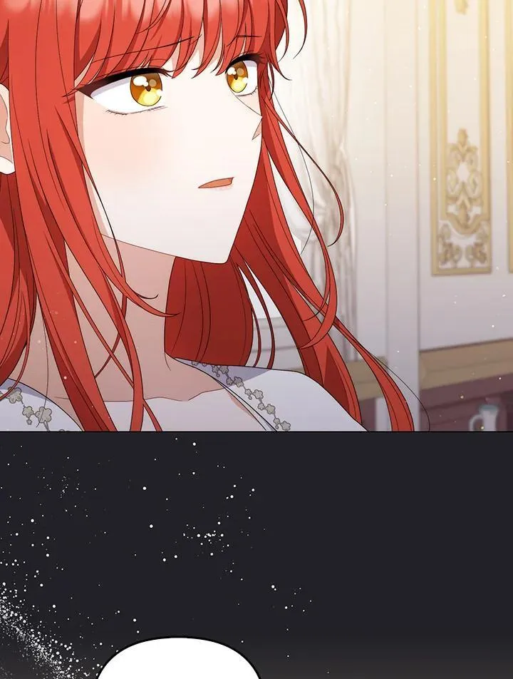 第70话25